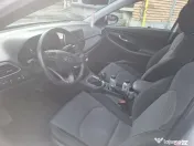 Hyundai i30 2019 primul proprietar 