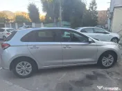 Hyundai i30 2019 primul proprietar 