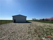 Hala de inchiriat , trifazic, in Garoafa / Precistanu
