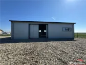 Hala de inchiriat , trifazic, in Garoafa / Precistanu
