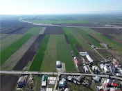 Hala de inchiriat , trifazic, in Garoafa / Precistanu
