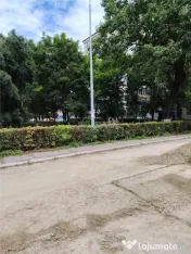 Teren central Hunedoara 