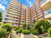 Privilegio Brasov, 73 mp terasa, unic pe nivel, boxa, gara 