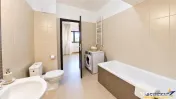 Privilegio Brasov, 73 mp terasa, unic pe nivel, boxa, gara 