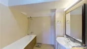 Privilegio Brasov, 73 mp terasa, unic pe nivel, boxa, gara 