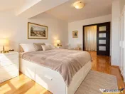 Privilegio Brasov, 73 mp terasa, unic pe nivel, boxa, gara 