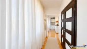 Privilegio Brasov, 73 mp terasa, unic pe nivel, boxa, gara 
