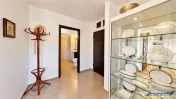 Privilegio Brasov, 73 mp terasa, unic pe nivel, boxa, gara 