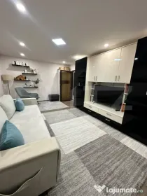 Apartament 3 camere, 64.24 mp, zona Centrala