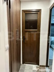 Apartament 3 camere, 64 mp, zona centrala 