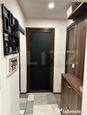 Apartament 3 camere, 64 mp, zona centrala 