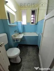 Apartament 2 camere de , decomandat, et 3/4-Piata Astra 