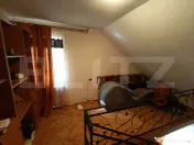 Casă individuală deosebită P+E+M de vânzare – Turda,