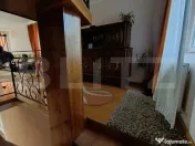 Casă individuală deosebită P+E+M de vânzare – Turda,