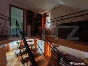 Casă individuală deosebită P+E+M de vânzare – Turda,