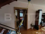 Casă individuală deosebită P+E+M de vânzare – Turda,