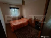 Casă individuală deosebită P+E+M de vânzare – Turda,