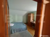 Casă individuală deosebită P+E+M de vânzare – Turda,