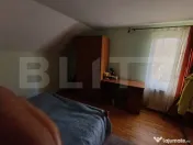 Casă individuală deosebită P+E+M de vânzare – Turda,
