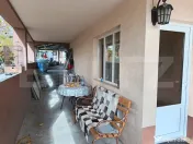 Casă individuală deosebită P+E+M de vânzare – Turda,
