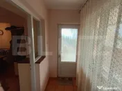 Casă individuală deosebită P+E+M de vânzare – Turda,