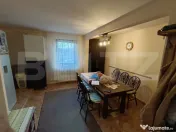 Casă individuală deosebită P+E+M de vânzare – Turda,