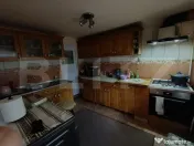 Casă individuală deosebită P+E+M de vânzare – Turda,