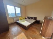 Apartament 2 camere – Tg. Mureș – Dâmbu Pietros – Str. Măgurei 