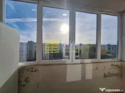 Apartament 2 camere – Tg. Mureș – Dâmbu Pietros – Str. Măgurei 