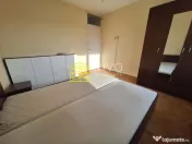 Apartament 2 camere – Tg. Mureș – Dâmbu Pietros – Str. Măgurei 