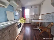 Apartament 2 camere – Tg. Mureș – Dâmbu Pietros – Str. Măgurei 