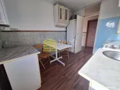Apartament 2 camere – Tg. Mureș – Dâmbu Pietros – Str. Măgurei 