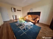 Apartament 2 camere – Tg. Mureș – Dâmbu Pietros – Str. Măgurei 