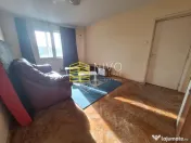 Apartament 2 camere – Tg. Mureș – Dâmbu Pietros – Str. Măgurei 