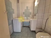 Apartament 2 camere – Tg. Mureș – Dâmbu Pietros – Str. Măgurei 