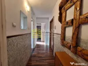 Apartament 2 camere – Tg. Mureș – Dâmbu Pietros – Str. Măgurei 