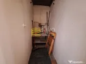 Apartament 2 camere – Tg. Mureș – Dâmbu Pietros – Str. Măgurei 