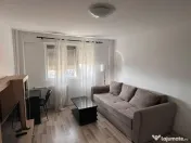 Apartament 2 Camere | Metrou Piața Victoriei 