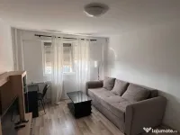 Apartament 2 Camere | Metrou Piața Victoriei 