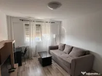Apartament 2 Camere | Metrou Piața Victoriei