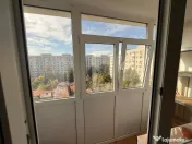 Apartament 2 Camere | Metrou Piața Victoriei 