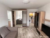 Apartament 2 Camere | Metrou Piața Victoriei 