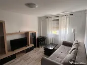 Apartament 2 Camere | Metrou Piața Victoriei 
