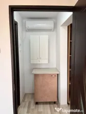 Apartament 2 Camere | Metrou Piața Victoriei 