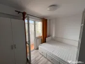 Apartament 2 Camere | Metrou Piața Victoriei 