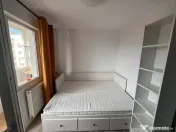 Apartament 2 Camere | Metrou Piața Victoriei 