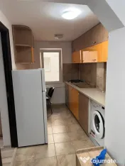 Apartament 2 Camere | Metrou Piața Victoriei 