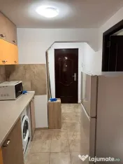 Apartament 2 Camere | Metrou Piața Victoriei 