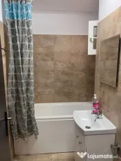 Apartament 2 Camere | Metrou Piața Victoriei 