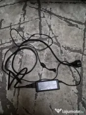 Vand incarcator laptop Asus